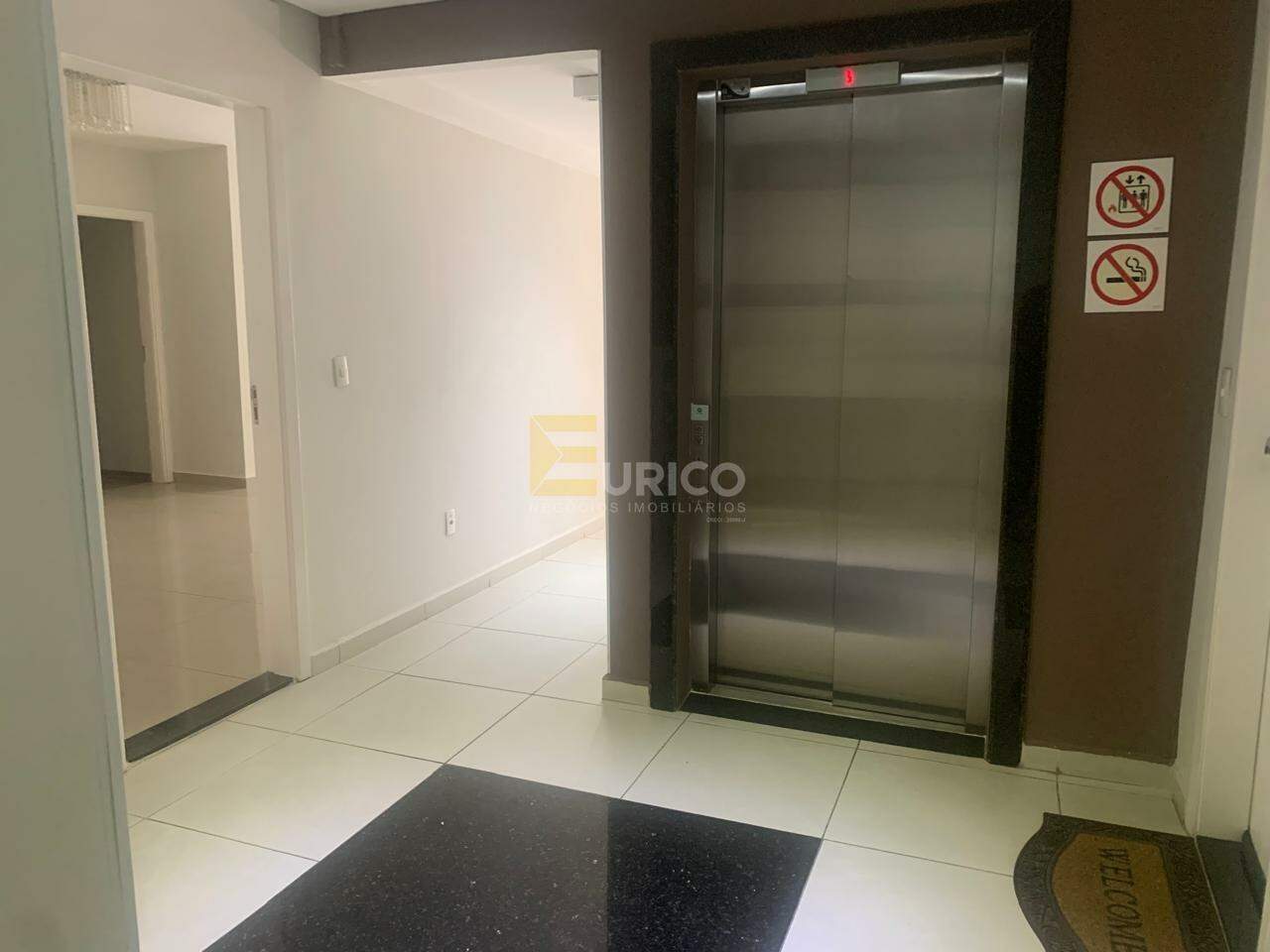 Apartamento à venda no Condomínio Mondo Itália em Vinhedo/SP: 