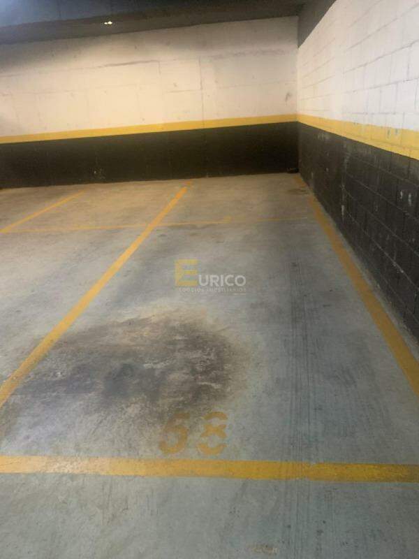 Apartamento à venda no Condomínio Mondo Itália em Vinhedo/SP: 