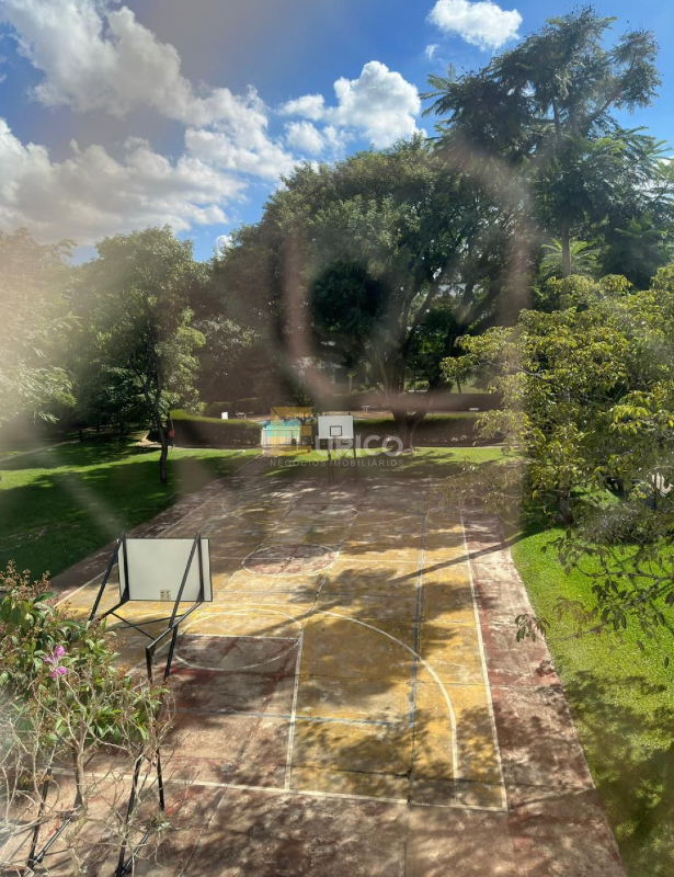 Apartamento à venda no VILA SANTA MARIA em Jundiaí/SP: 