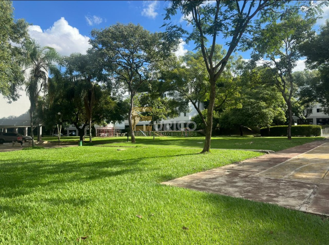 Apartamento à venda no VILA SANTA MARIA em Jundiaí/SP: 
