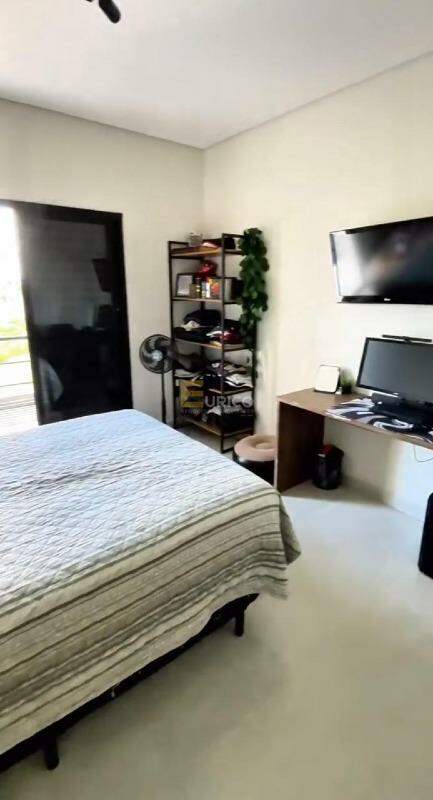 Casa à venda no Jardim São José em Vinhedo/SP: 