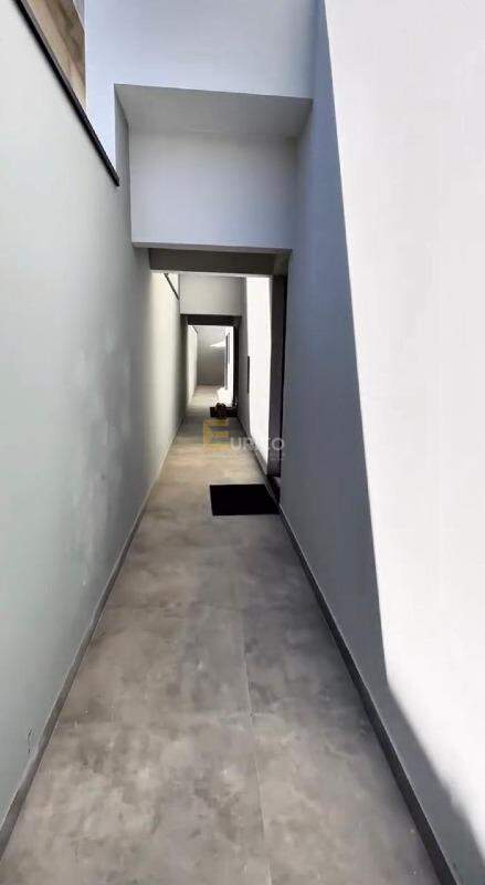 Casa à venda no Jardim São José em Vinhedo/SP: 