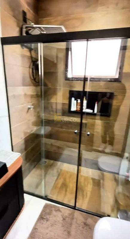 Casa à venda no Jardim São José em Vinhedo/SP: 