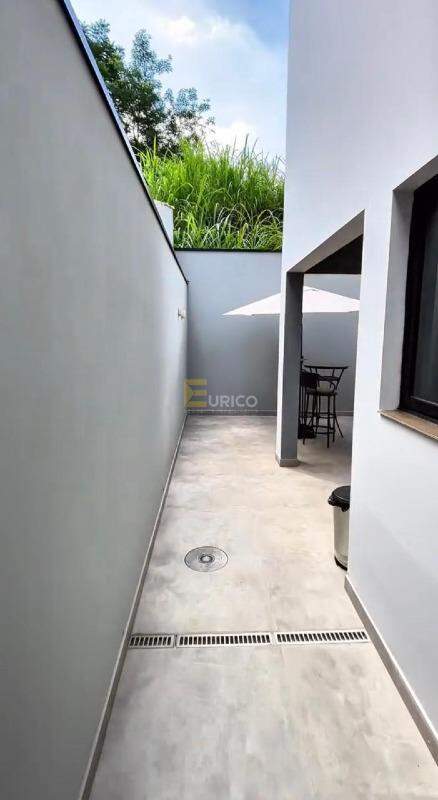 Casa à venda no Jardim São José em Vinhedo/SP: 