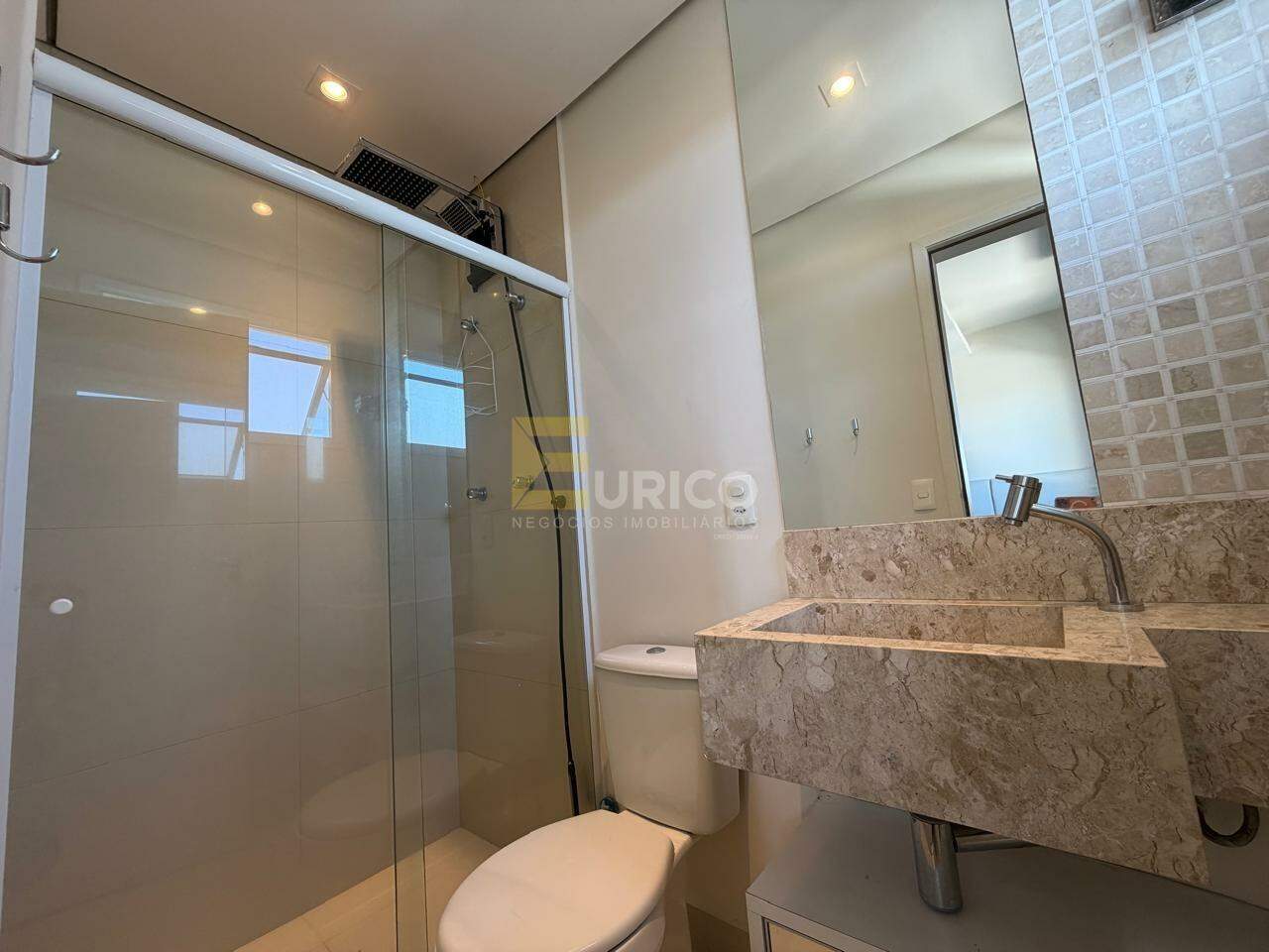 Casa em condomínio à venda no Condomínio Residencial Vila Imperial em Valinhos/SP: 