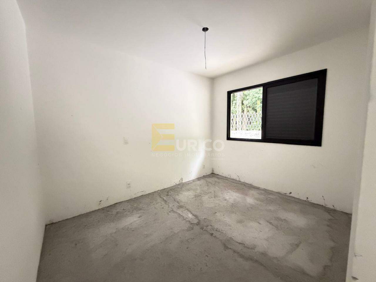Casa em condomínio à venda no Condomínio Residencial Vila Ilha de Creta em Valinhos/SP: 