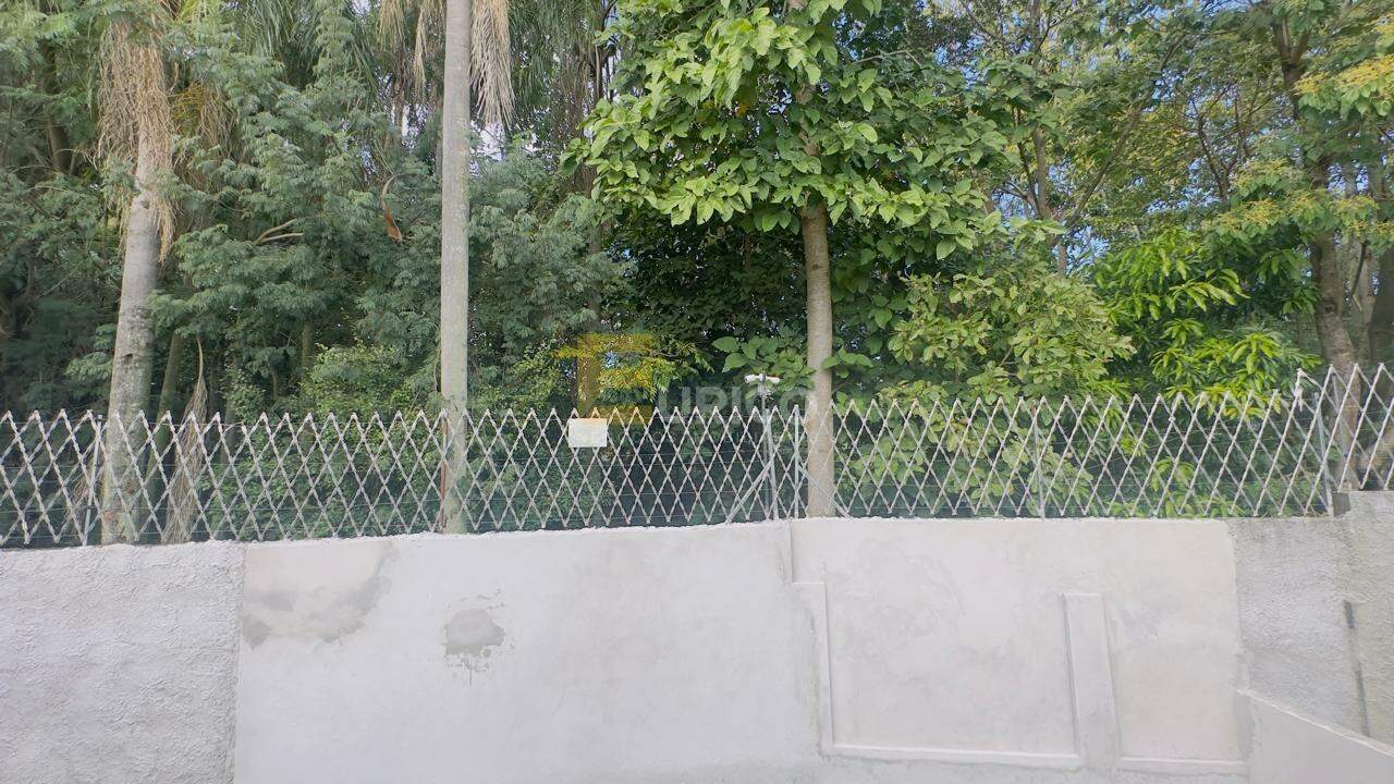 Casa em condomínio à venda no Condomínio Residencial Vila Ilha de Creta em Valinhos/SP: