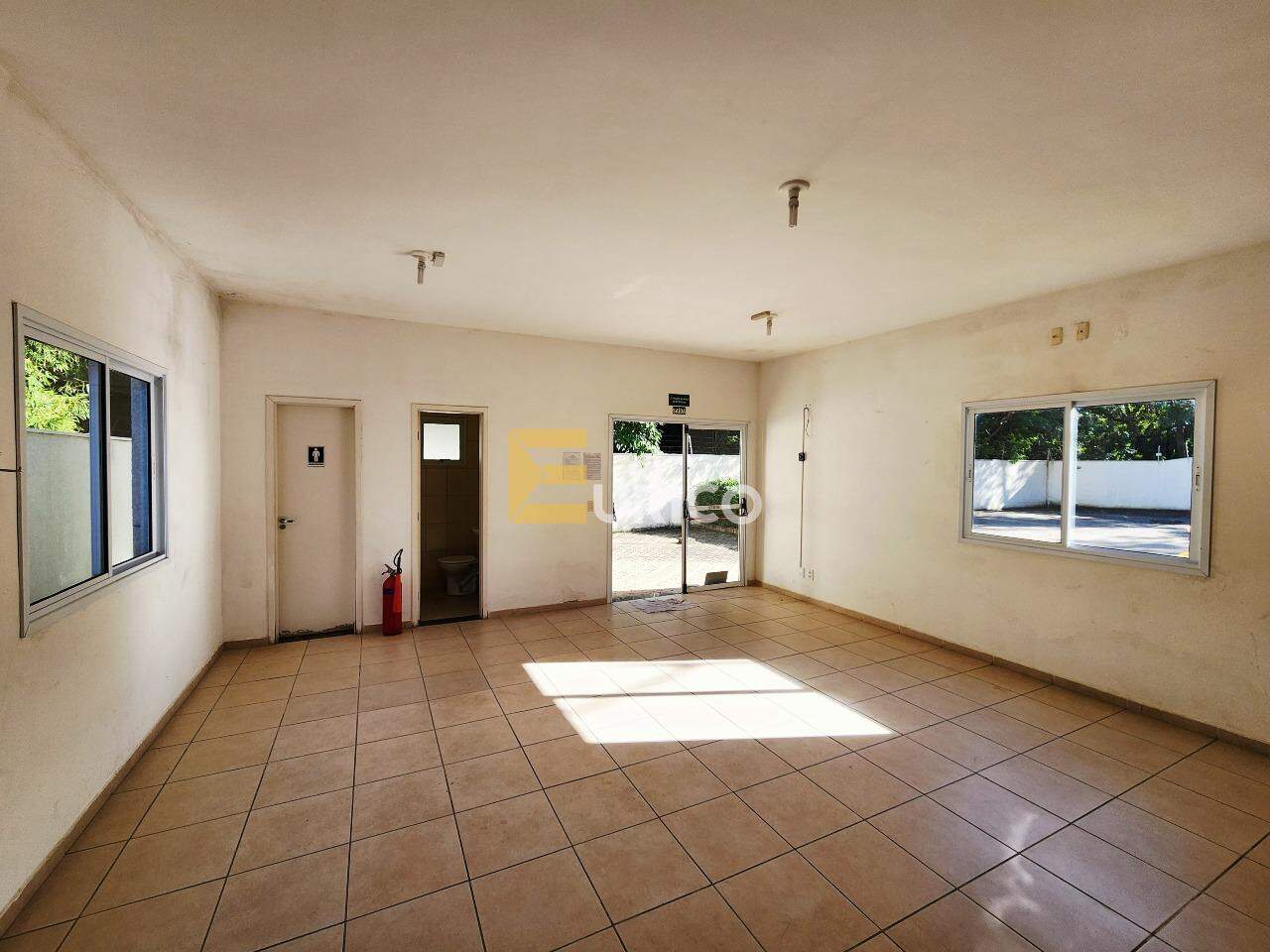 Apartamento à venda no Jardim Simus em Sorocaba/SP: 