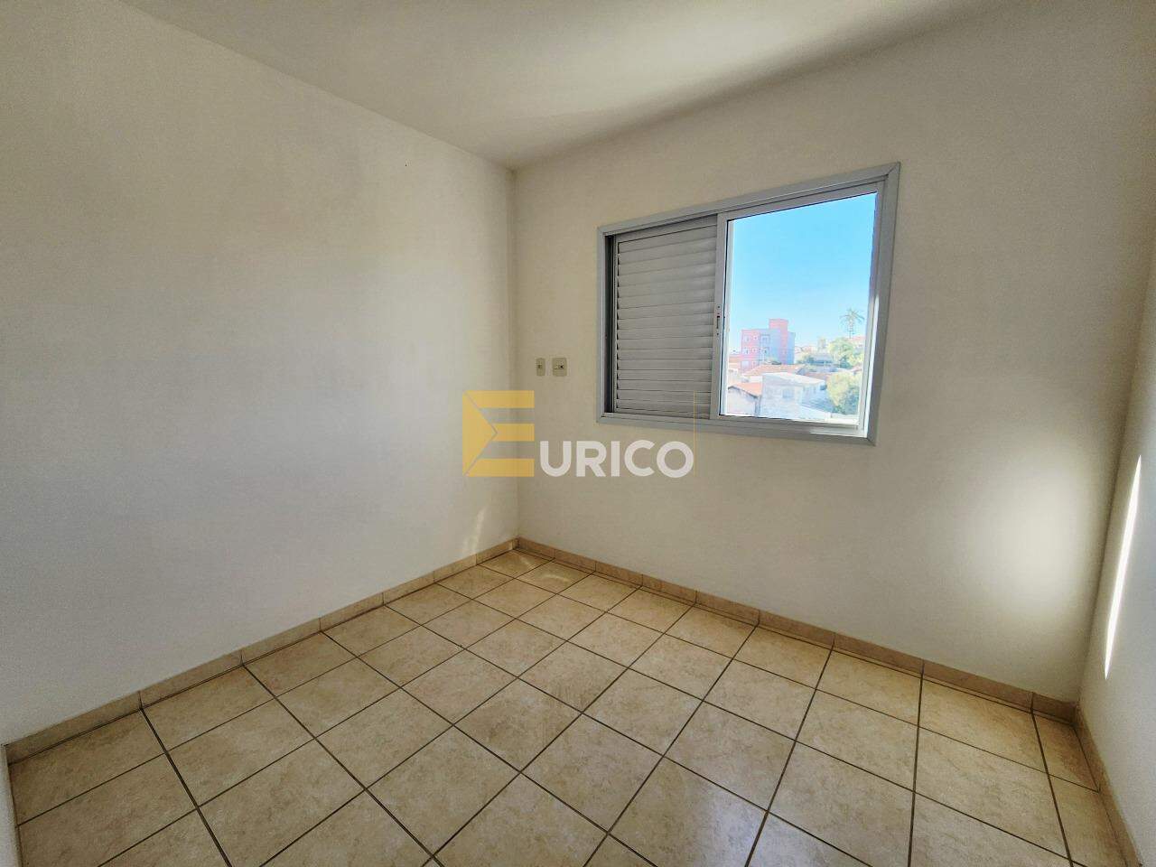 Apartamento à venda no Jardim Simus em Sorocaba/SP: 