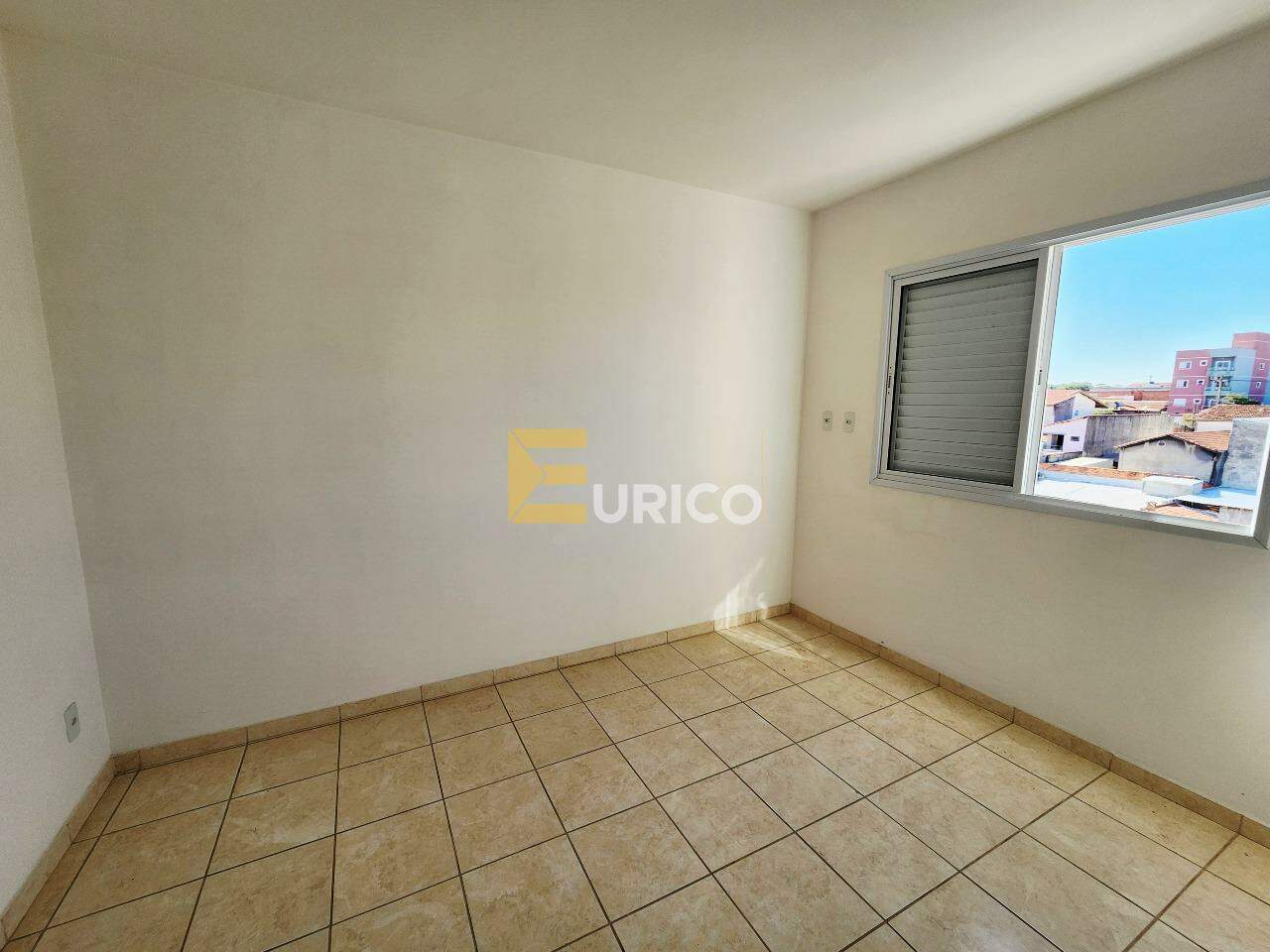Apartamento à venda no Jardim Simus em Sorocaba/SP: 