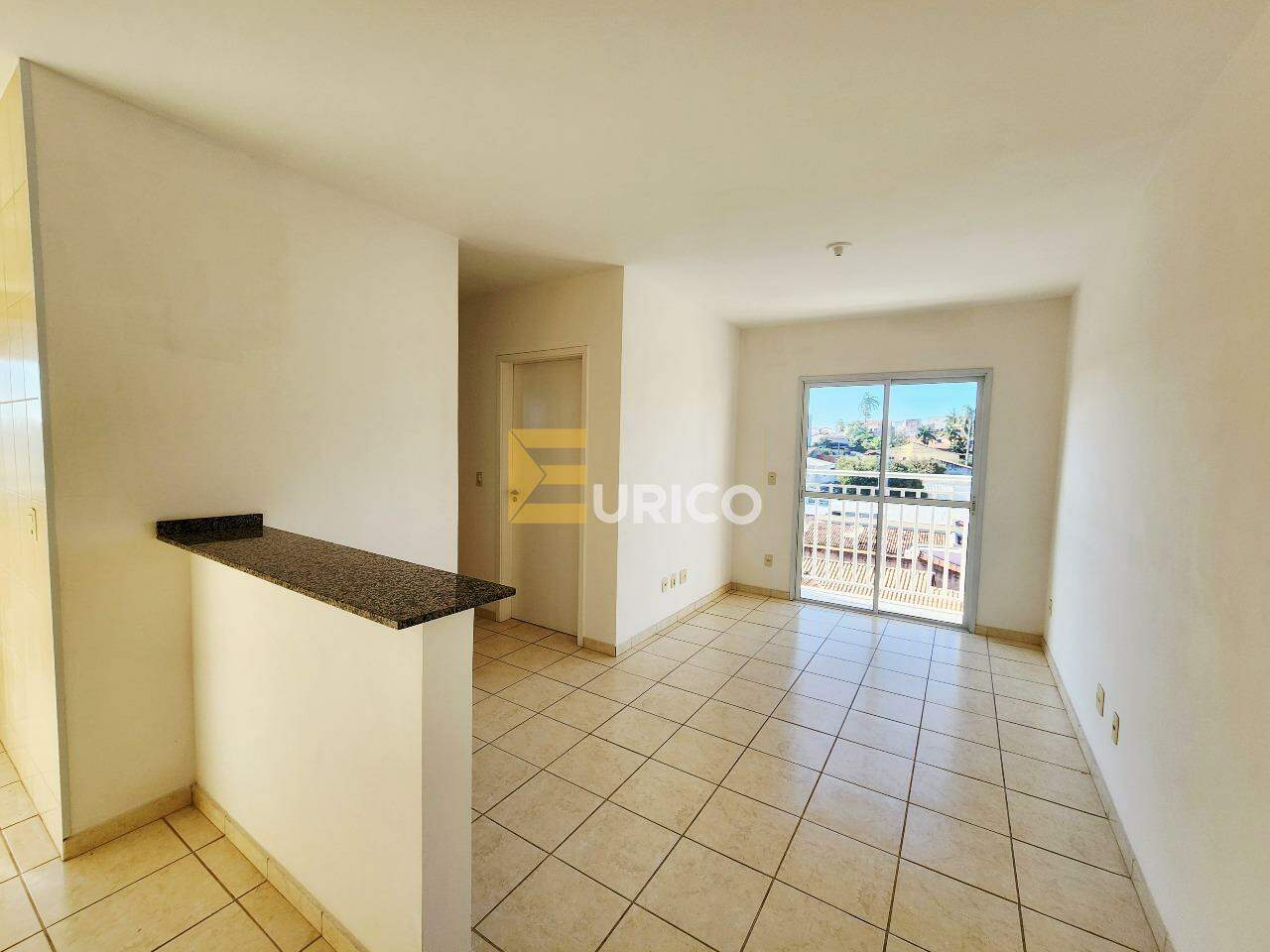 Apartamento à venda no Jardim Simus em Sorocaba/SP: 