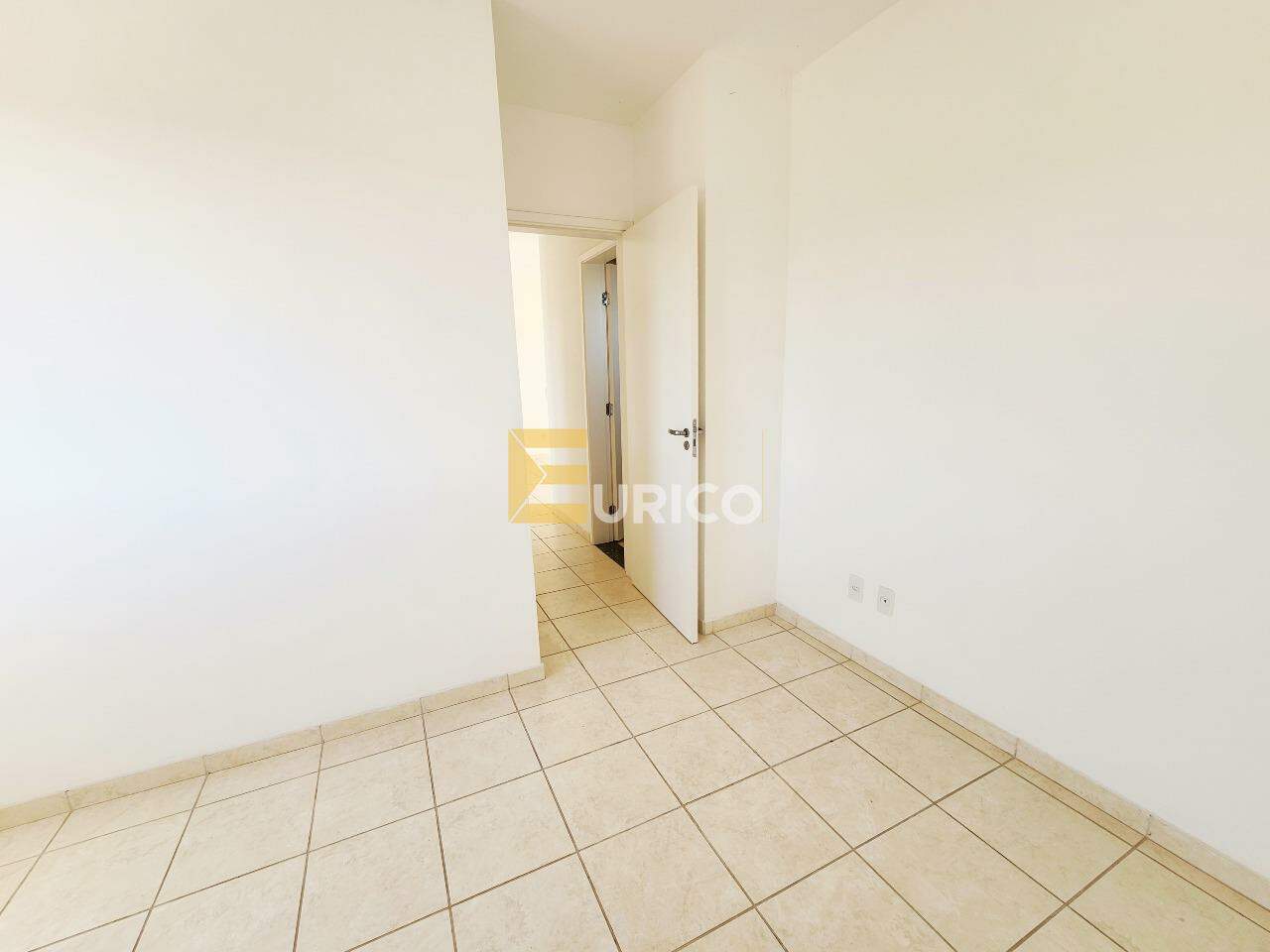 Apartamento à venda no Jardim Simus em Sorocaba/SP: 