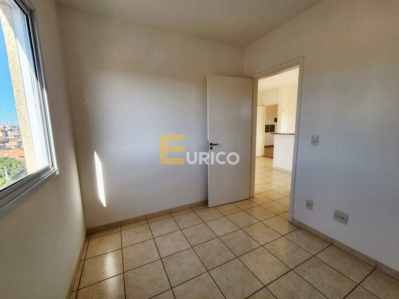Apartamento à venda no Jardim Simus em Sorocaba/SP: 