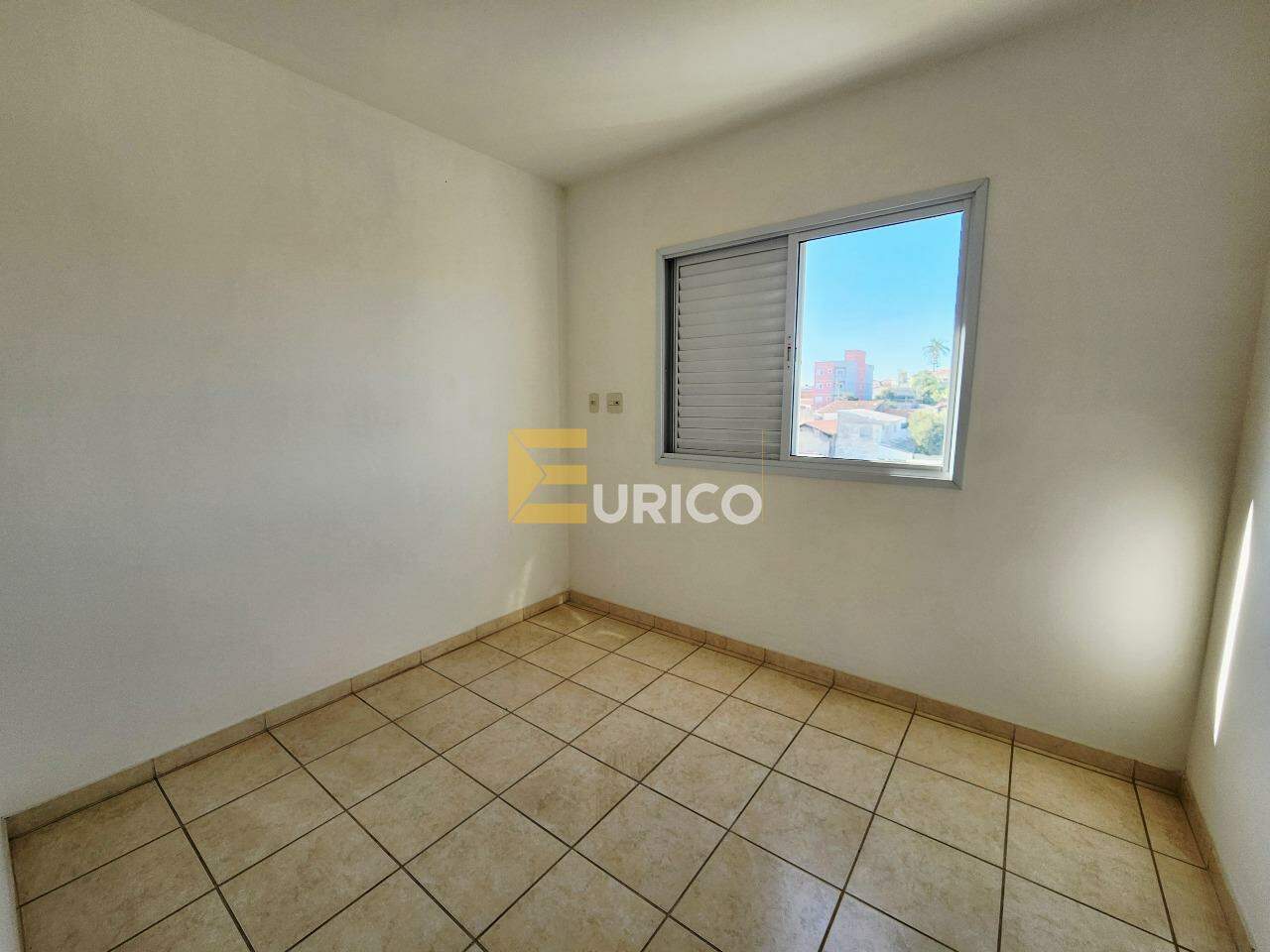 Apartamento à venda no Jardim Simus em Sorocaba/SP: 