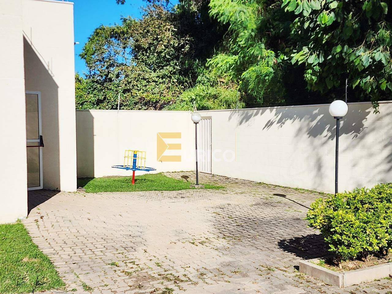 Apartamento à venda no Jardim Simus em Sorocaba/SP: