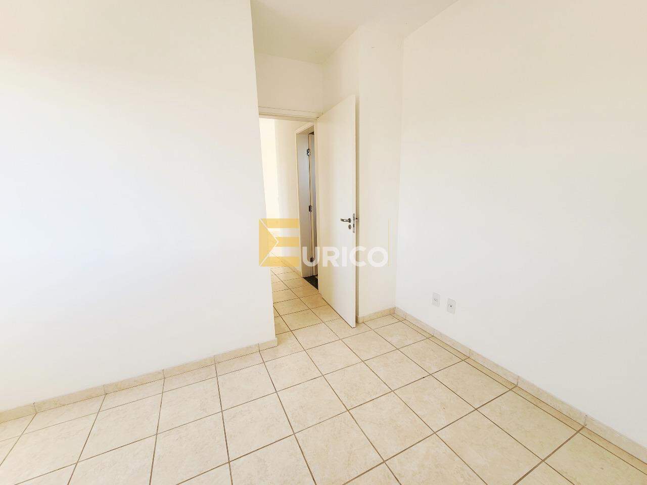 Apartamento à venda no Jardim Simus em Sorocaba/SP: