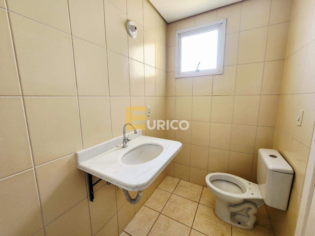 Apartamento à venda no Jardim Simus em Sorocaba/SP: