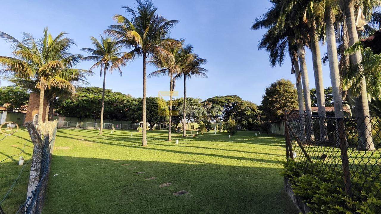 Chácara à venda no Vale Verde em Valinhos/SP: