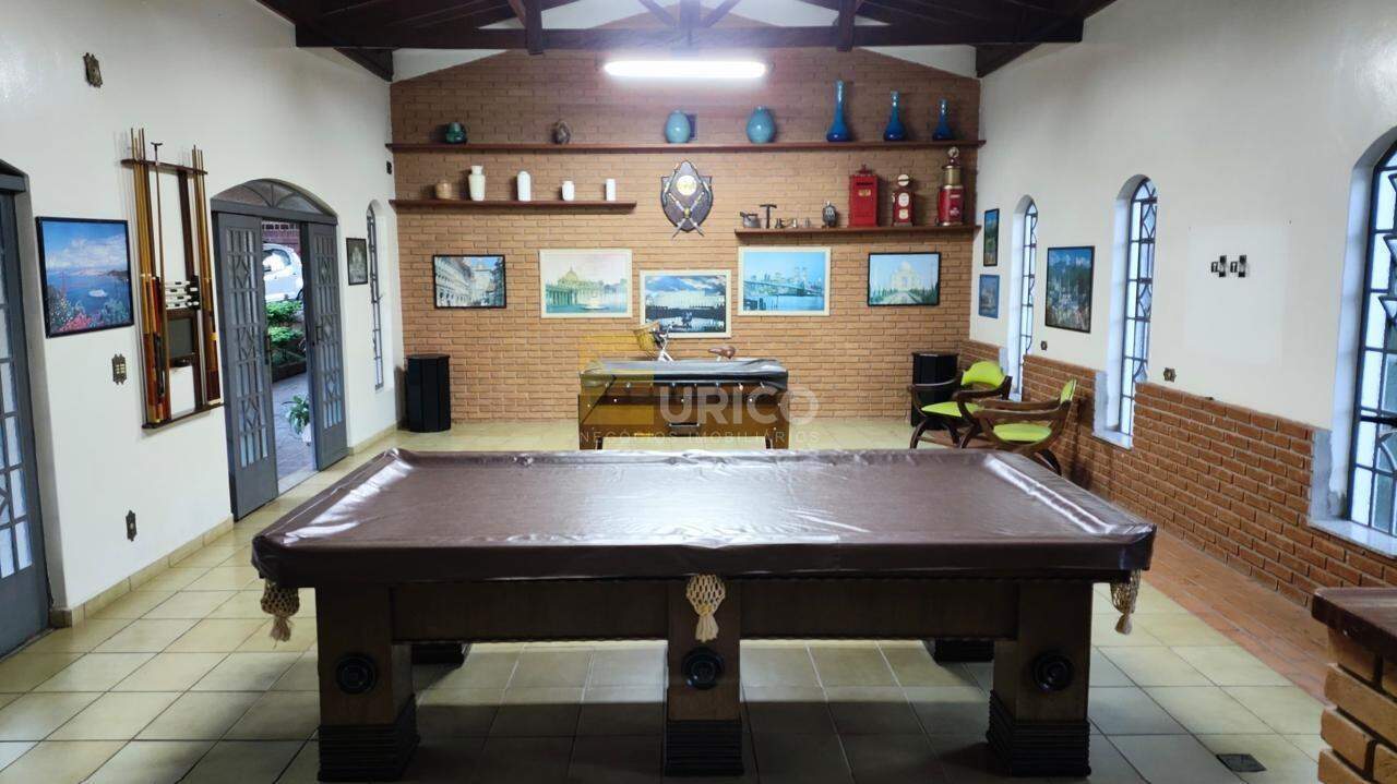 Chácara à venda no Vale Verde em Valinhos/SP: