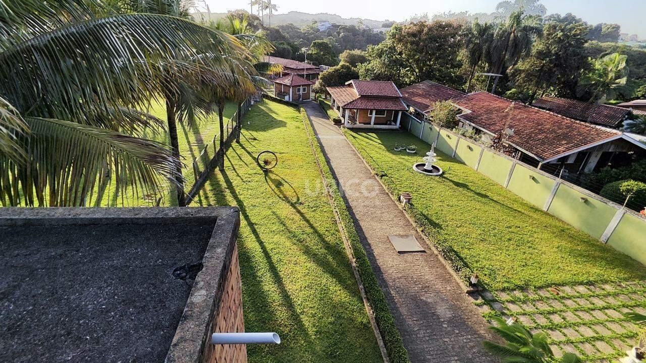 Chácara à venda no Vale Verde em Valinhos/SP: