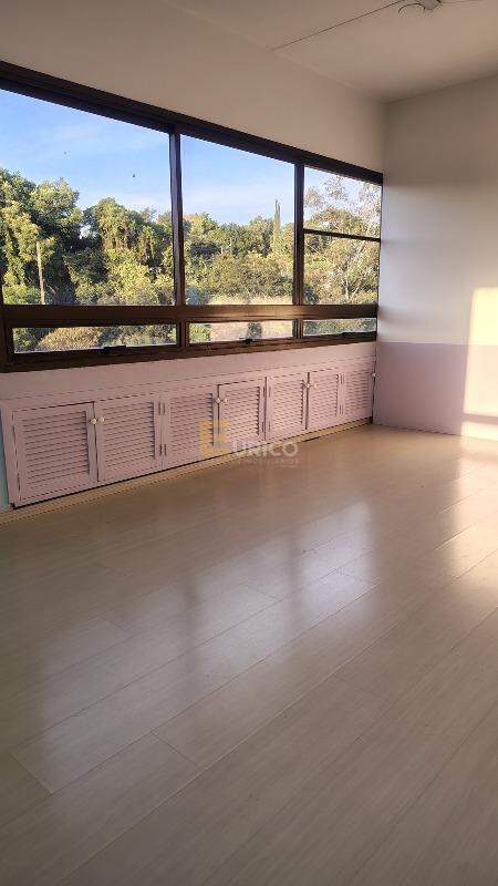 Sala para aluguel no Edificio Buriti em Jundiaí/SP: 