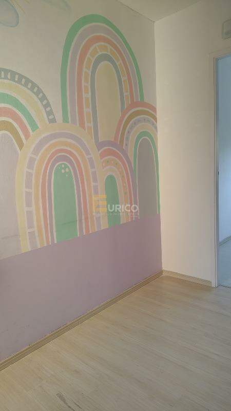 Sala para aluguel no Edificio Buriti em Jundiaí/SP: 