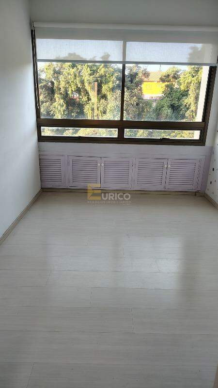 Sala para aluguel no Edificio Buriti em Jundiaí/SP: 