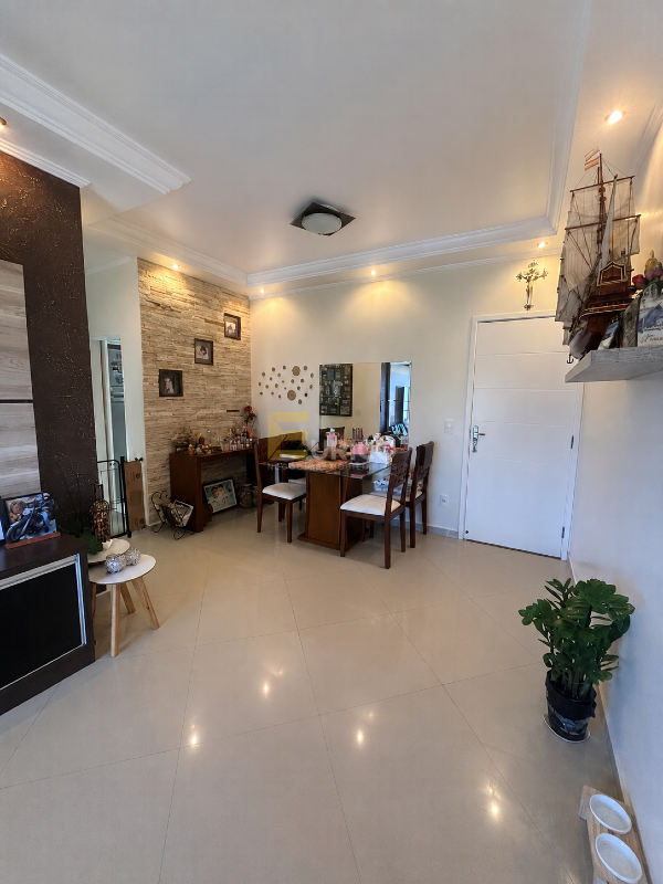 Apartamento à venda no Condomínio Quinta das Jabuticabas em Valinhos/SP: 