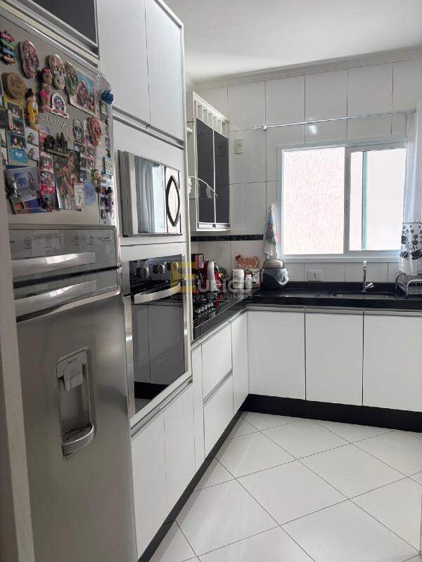 Apartamento à venda no Condomínio Quinta das Jabuticabas em Valinhos/SP: 