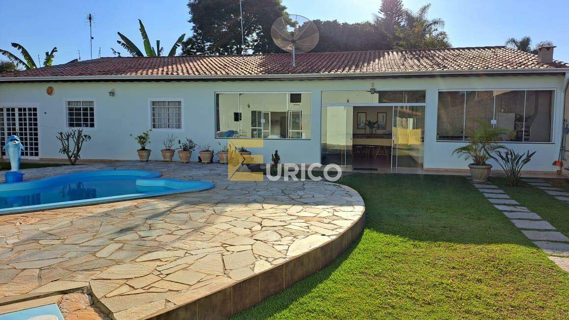 Chácara à venda no Jardim Nossa Senhora Salete em Araçoiaba da Serra/SP: 