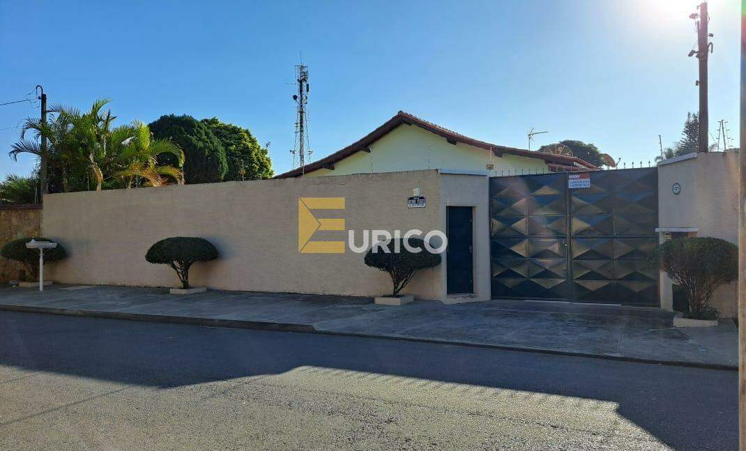 Chácara à venda no Jardim Nossa Senhora Salete em Araçoiaba da Serra/SP: 