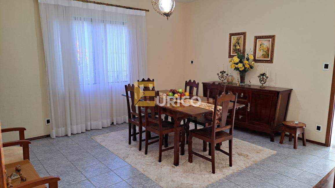 Chácara à venda no Jardim Nossa Senhora Salete em Araçoiaba da Serra/SP: 