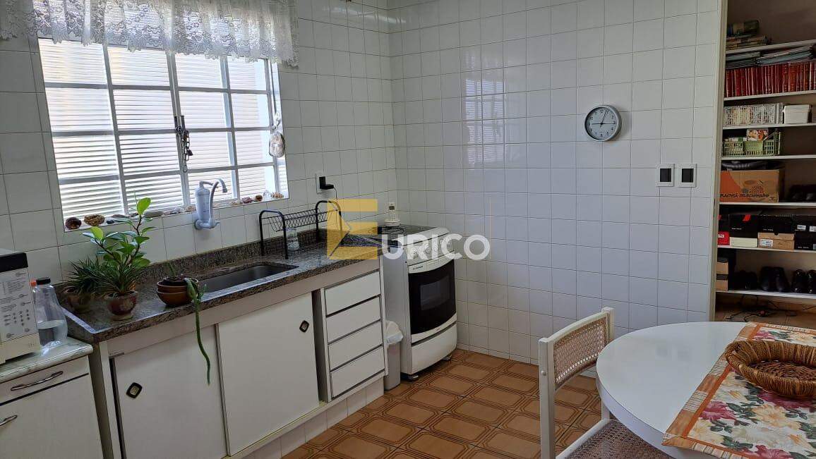 Chácara à venda no Jardim Nossa Senhora Salete em Araçoiaba da Serra/SP: 