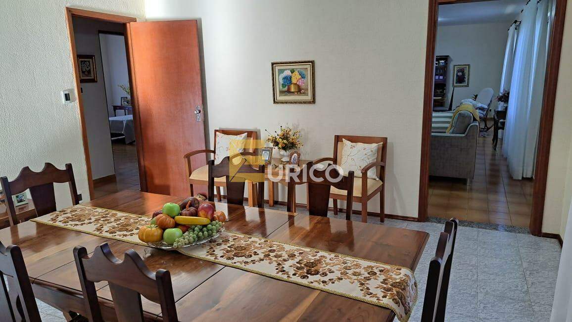Chácara à venda no Jardim Nossa Senhora Salete em Araçoiaba da Serra/SP: 