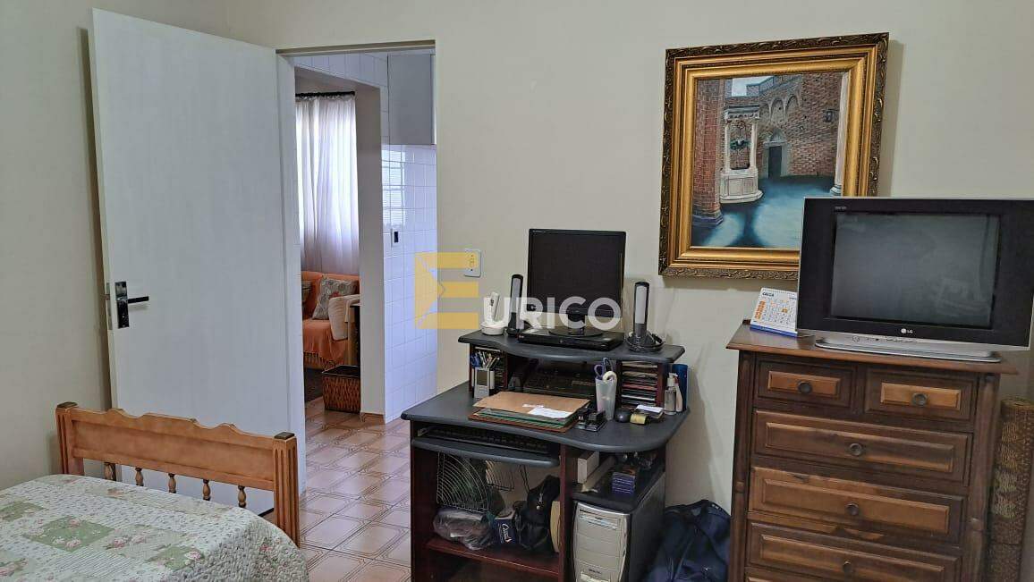 Chácara à venda no Jardim Nossa Senhora Salete em Araçoiaba da Serra/SP: 