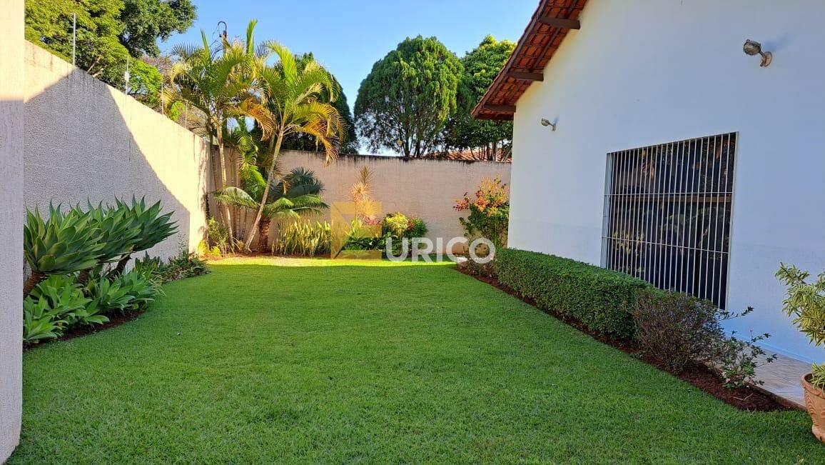 Chácara à venda no Jardim Nossa Senhora Salete em Araçoiaba da Serra/SP: 