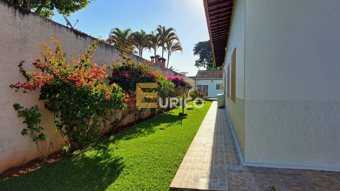 Chácara à venda no Jardim Nossa Senhora Salete em Araçoiaba da Serra/SP: 