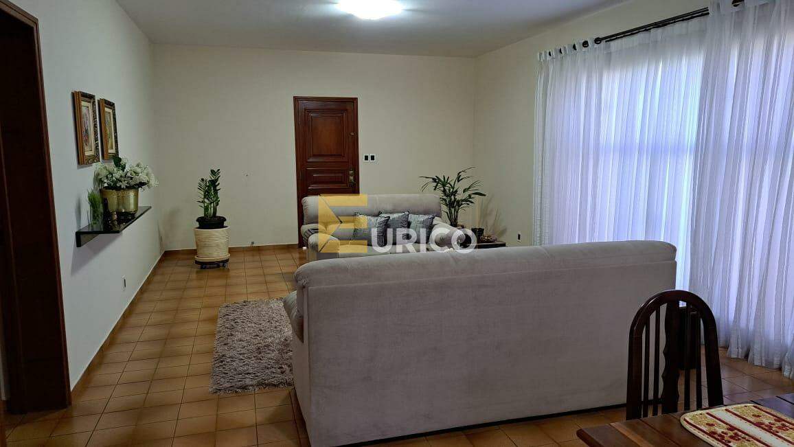 Chácara à venda no Jardim Nossa Senhora Salete em Araçoiaba da Serra/SP: 