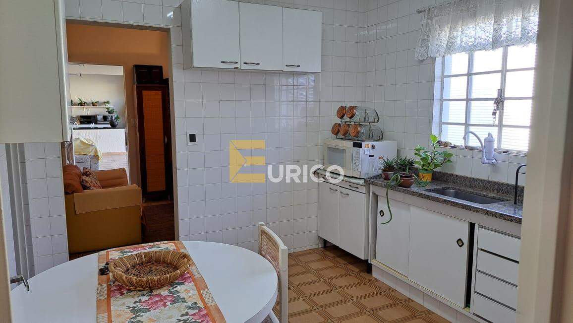 Chácara à venda no Jardim Nossa Senhora Salete em Araçoiaba da Serra/SP: 