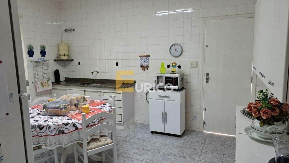 Chácara à venda no Jardim Nossa Senhora Salete em Araçoiaba da Serra/SP: 