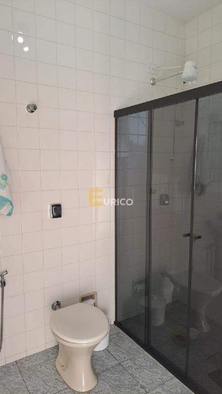 Chácara à venda no Jardim Nossa Senhora Salete em Araçoiaba da Serra/SP: 