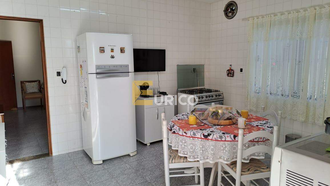 Chácara à venda no Jardim Nossa Senhora Salete em Araçoiaba da Serra/SP: 