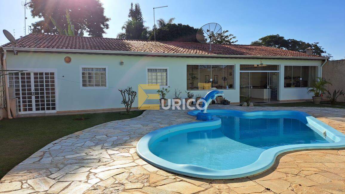 Chácara à venda no Jardim Nossa Senhora Salete em Araçoiaba da Serra/SP: 
