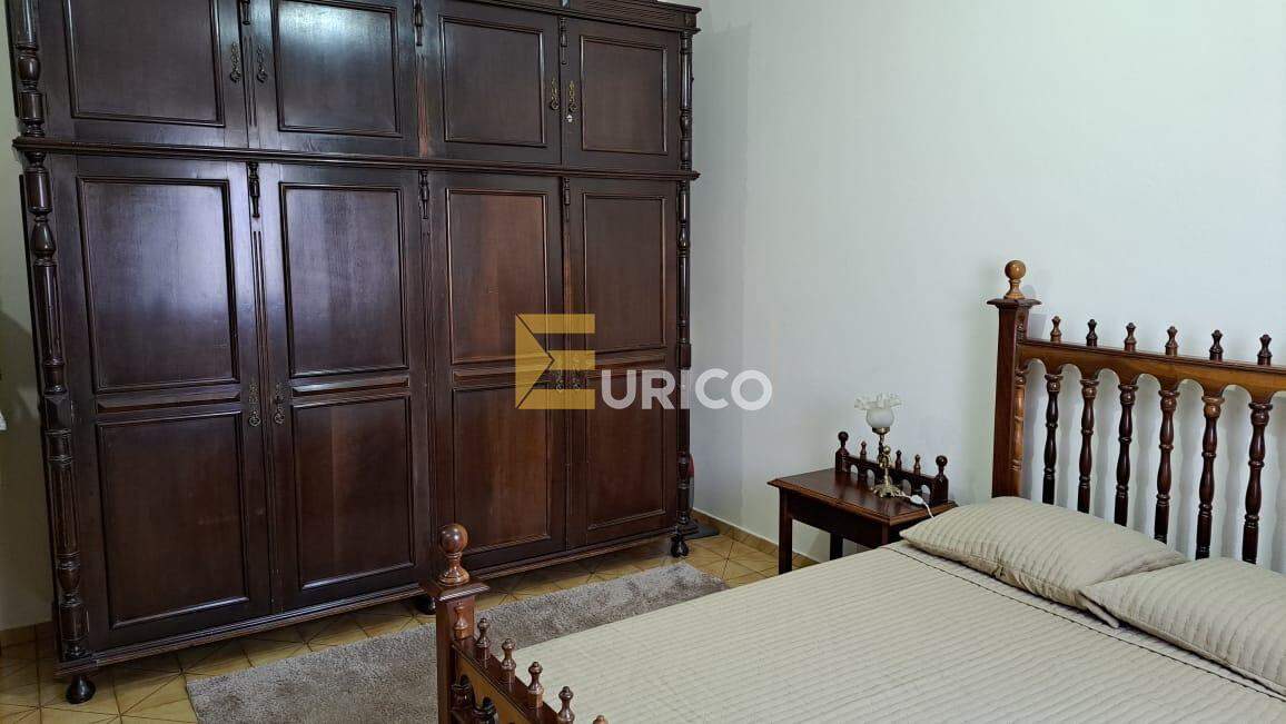 Chácara à venda no Jardim Nossa Senhora Salete em Araçoiaba da Serra/SP: 