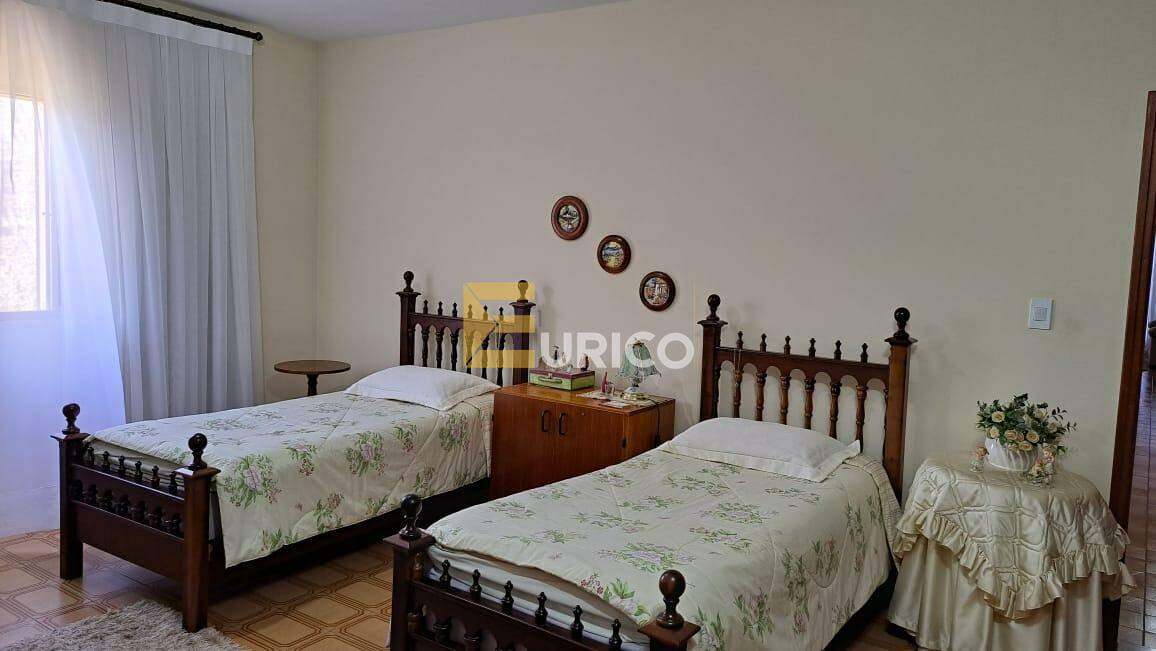 Chácara à venda no Jardim Nossa Senhora Salete em Araçoiaba da Serra/SP: 