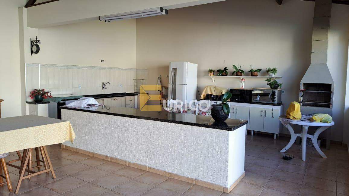 Chácara à venda no Jardim Nossa Senhora Salete em Araçoiaba da Serra/SP: 