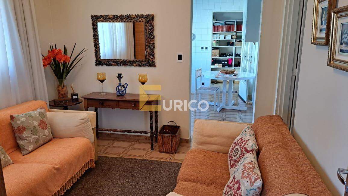 Chácara à venda no Jardim Nossa Senhora Salete em Araçoiaba da Serra/SP: 