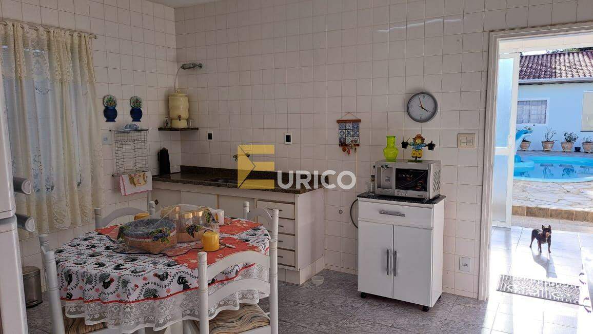 Chácara à venda no Jardim Nossa Senhora Salete em Araçoiaba da Serra/SP: 