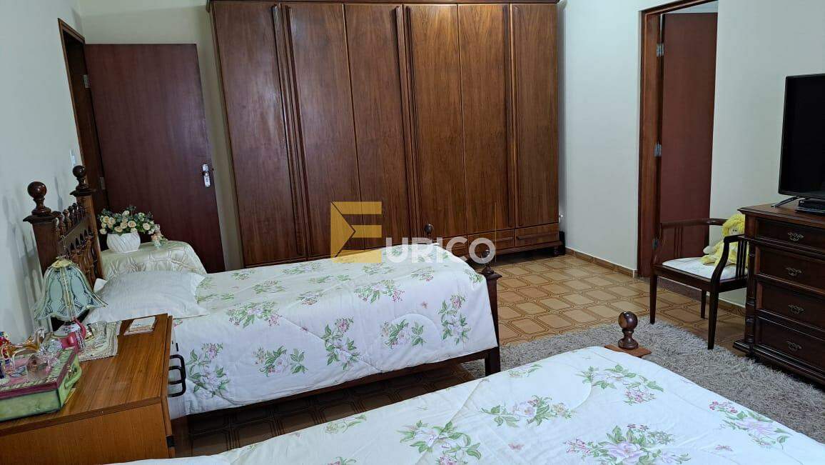 Chácara à venda no Jardim Nossa Senhora Salete em Araçoiaba da Serra/SP: 
