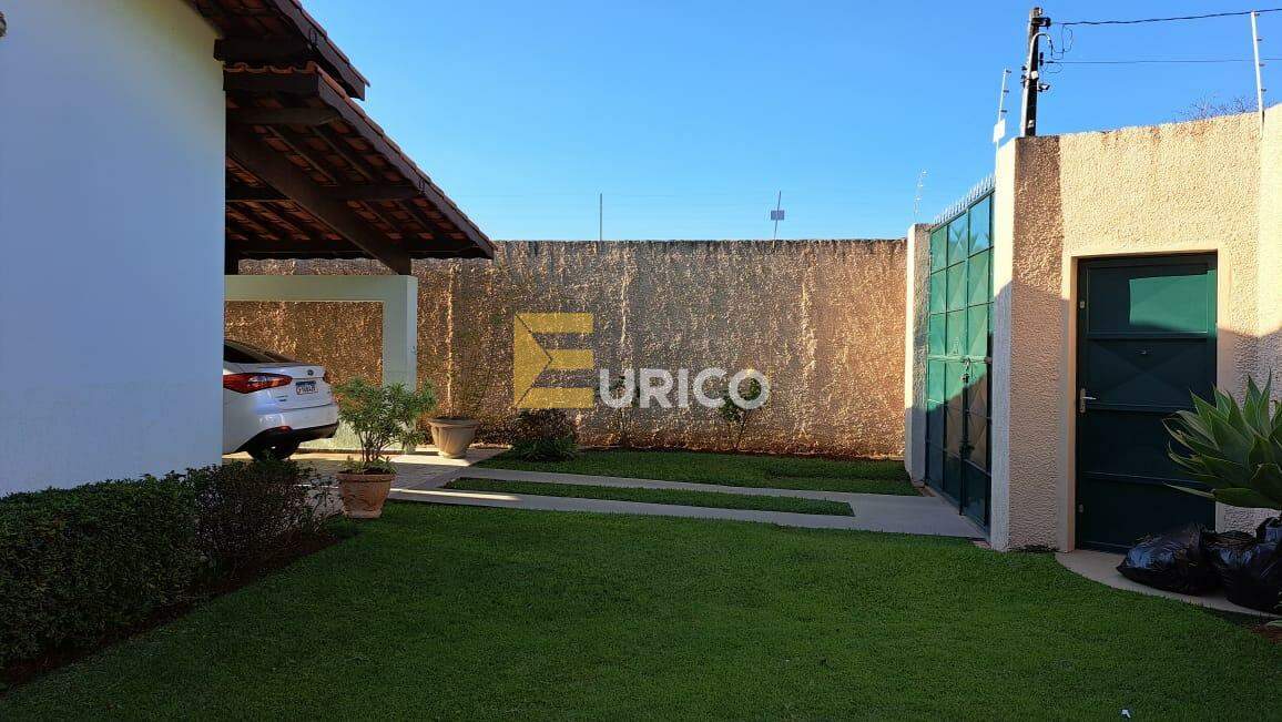 Chácara à venda no Jardim Nossa Senhora Salete em Araçoiaba da Serra/SP: 